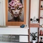 Blushed On! Nails&Beauty Verulam - 15 Palm Street, Grangetown, Verulam, Kwazulu-natal