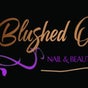 Blushed ON! Nails&Beauty_Verulam
