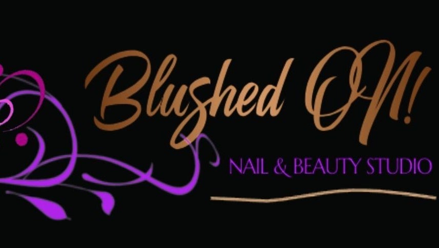 Image de Blushed On! Nails and Beauty Verulam 1