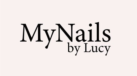 MyNails by Lucy afbeelding 3