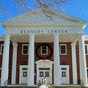 Hiram College - 11715 Garfield Road, Hiram, Ohio