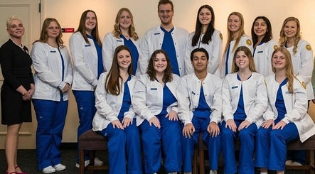 Hiram College image 2