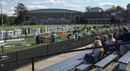 Hiram College image 3