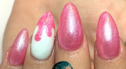 Sweet Vixen Nails  image 3
