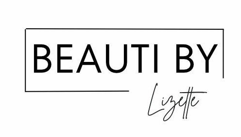 Beauti By Lizette 1paveikslėlis