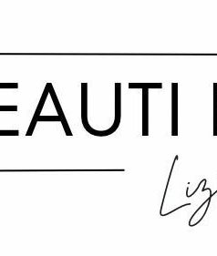 Beauti By Lizette imaginea 2