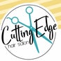 Cutting Edge - 1 Manitowaning Road, B, Little Current, Ontario