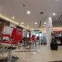 Rich & Ridge Hair Gallery