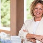 Petra Erving