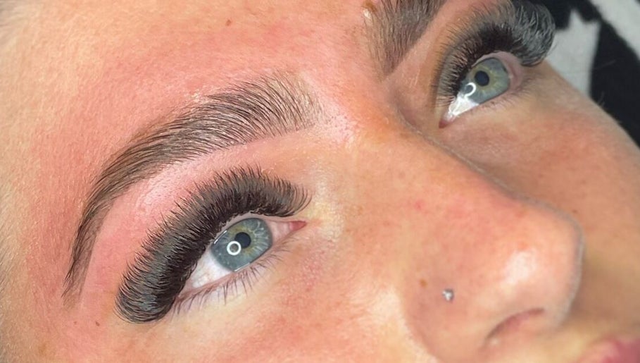 Εικόνα Keely Briany Beauty 1