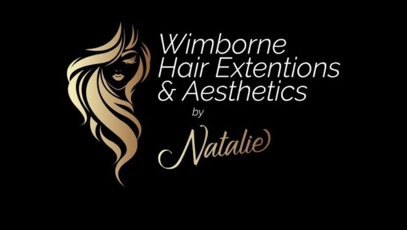 Wimborne Hair Extensions – kuva 1