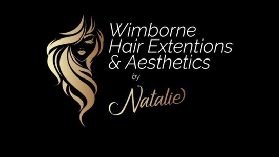 Wimborne hair extensions