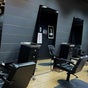 Omega Salon