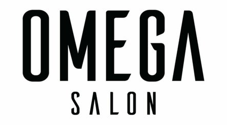 Omega Salon afbeelding 2