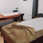 Authentic Thai Massage Port Douglas