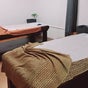 Authentic Thai Massage Port Douglas