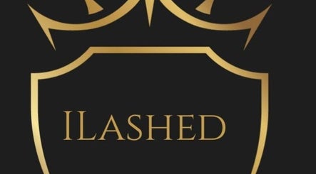 ILashed