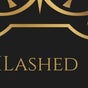ILashed - 73 Range Road, Kenwyn, Kenwyn, Cape Town, Cape Town, South Africa