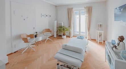 Massagepraxis Manaflow image 3
