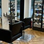 Andrew David Hair - 11 Stanford Road, Lymington, England