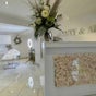 Beauty & Aesthetics By Bonnie - 158 Sprowston Road, Norwich, England