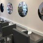 KH Hair & Beauty