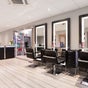 Tranquillity Beauty & Hair Salon
