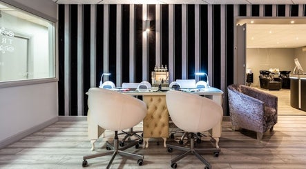 Tranquillity Beauty & Hair Salon image 2