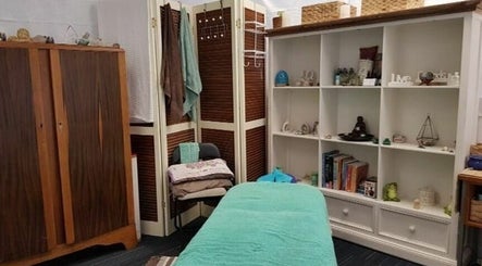 Karen Grant Massage Therapies Wynnum, bild 2