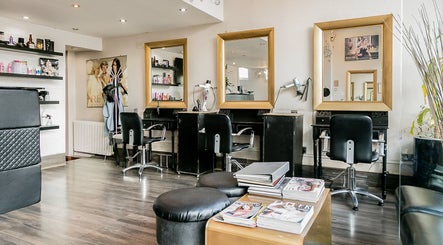 Chelsea Hair and Skin Clinic By Karda