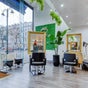 Chelsea Hair and Skin Clinic By Karda