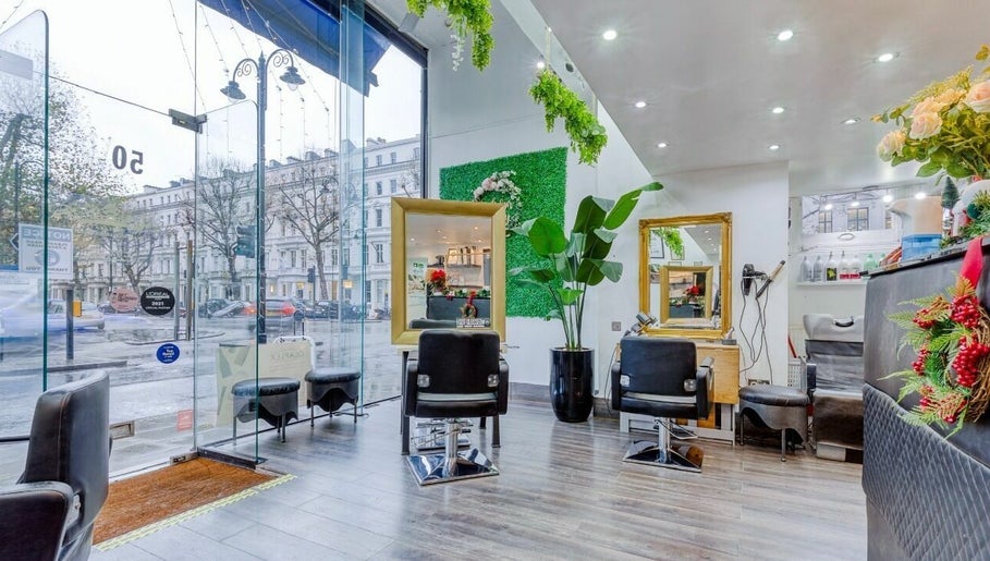 Immagine 1, Chelsea Hair and Skin Clinic By Karda