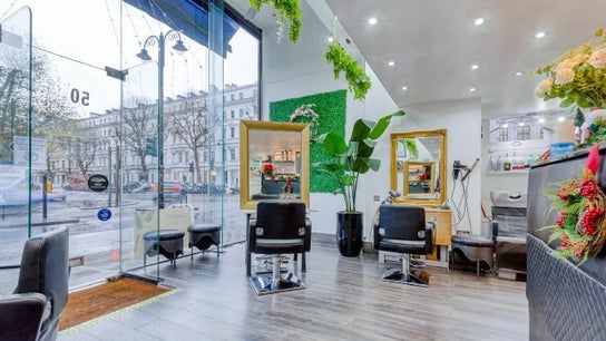 Chelsea Hair and Skin Clinic By Karda