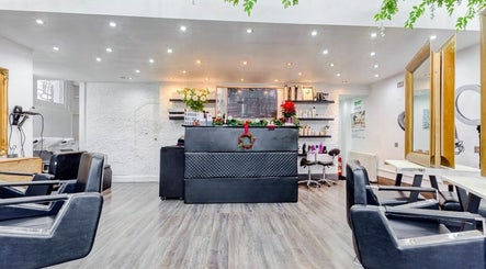 Immagine 3, Chelsea Hair and Skin Clinic By Karda