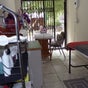 Pelaelos Hair and Beauty Bar