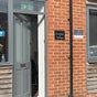 The Boutique