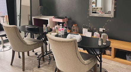 The Boutique image 2