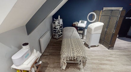 The Boutique image 3