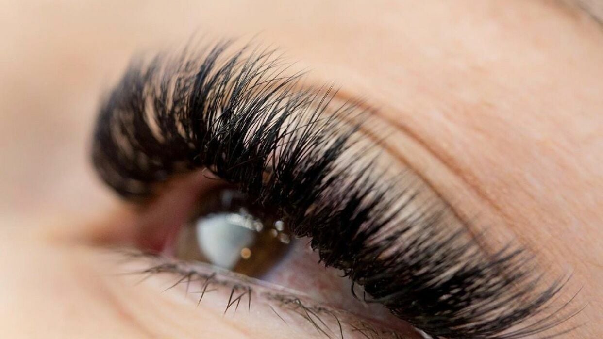 Best salons for eyelash extensions in West Hollywood Heights, West Hollywood Fresha