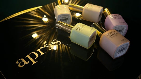 SOLiS-tokyo- 3