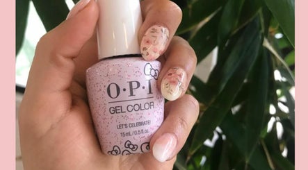 Imagen 2 de Nail Garden