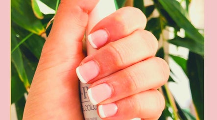 Imagen 3 de Nail Garden