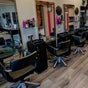 The Hair and Beauty Lounge