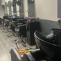 The Hair and Beauty Lounge