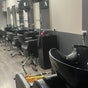 The Hair and Beauty Lounge