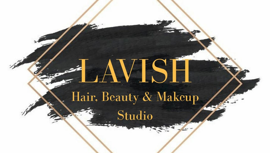 Lavish Doorstep Salon image 1