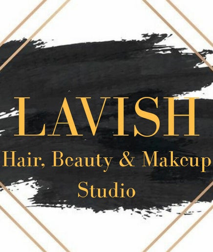Lavish Doorstep Salon image 2