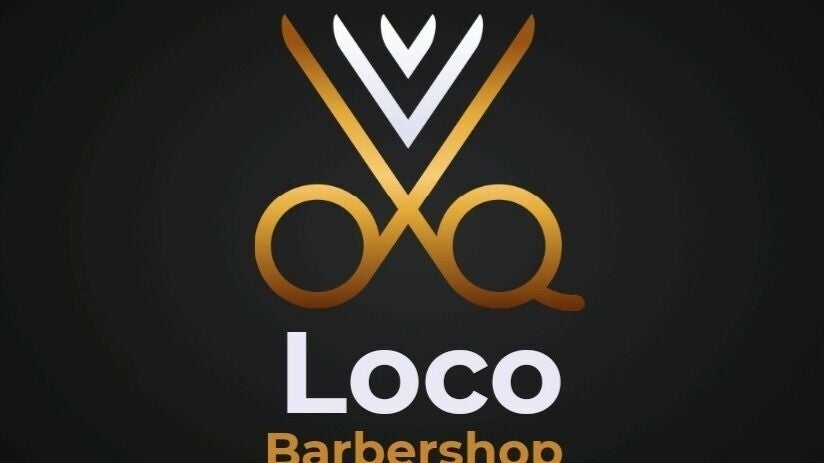 Loco barbershop 
