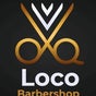 Loco Barbershop