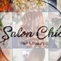 Salon Chic